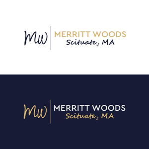 Logo Design by Zak deZign for Bowery Solutions LLC | Design: #29524911