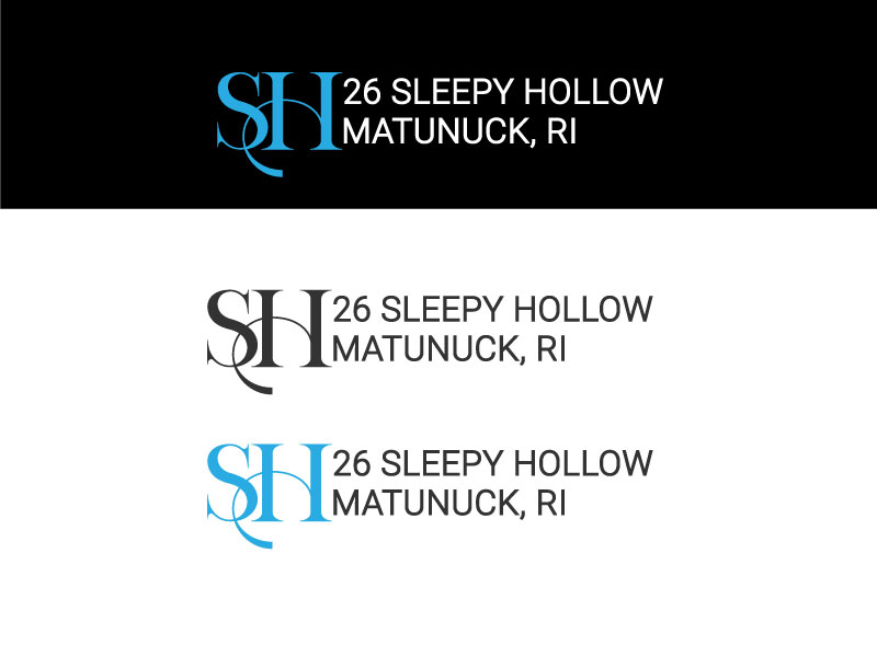 Logo Design by Pro_DesignMaster for Bowery Solutions LLC | Design #29508330