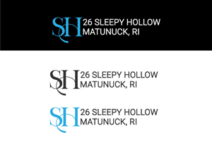 Logo Design by Pro_DesignMaster for Bowery Solutions LLC | Design: #29508330