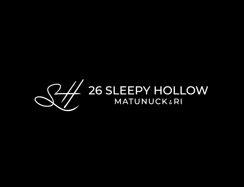 Logo Design by designA78 for Bowery Solutions LLC | Design #29488473