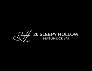 Logo Design by designA78 for Bowery Solutions LLC | Design: #29488473