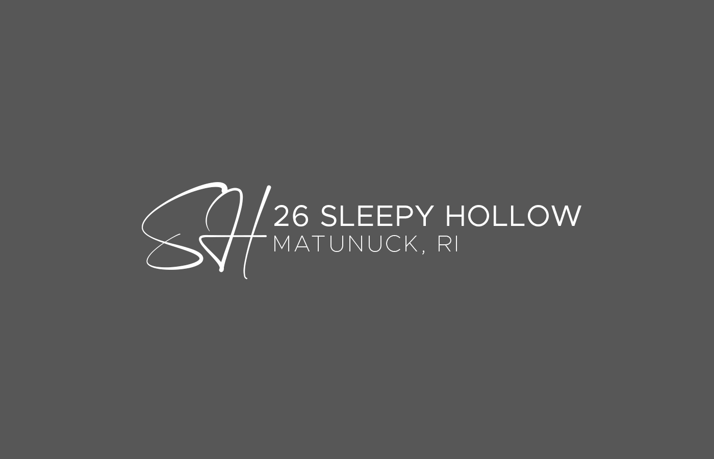 Logo Design by Soonia for Bowery Solutions LLC | Design #29500269