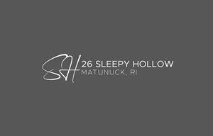 Diseño de Logo por Soonia para Bowery Solutions LLC | Diseño: #29500269