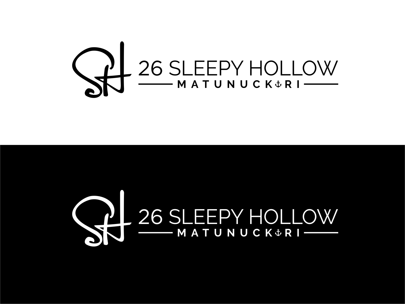 Logo Design by BNdesigner for Bowery Solutions LLC | Design #29497813