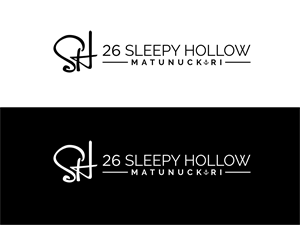 Diseño de Logo por BNdesigner para Bowery Solutions LLC | Diseño: #29497813