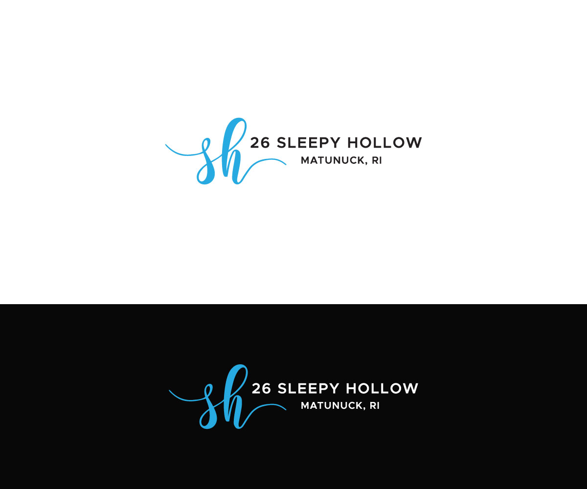 Design de Logo par flora.c design pour Bowery Solutions LLC | Design #29493210
