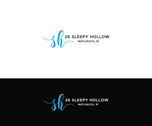 Logo Design by flora.c design for Bowery Solutions LLC | Design: #29493210