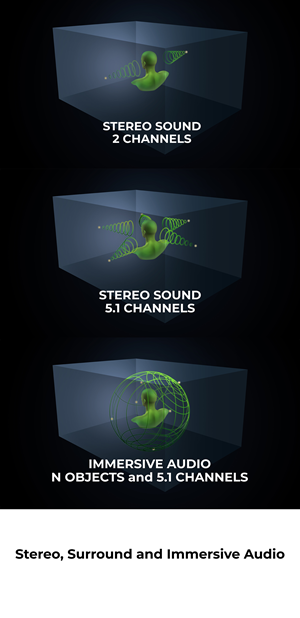 Graphic Design by vectoradics for this project | Design: #29503329