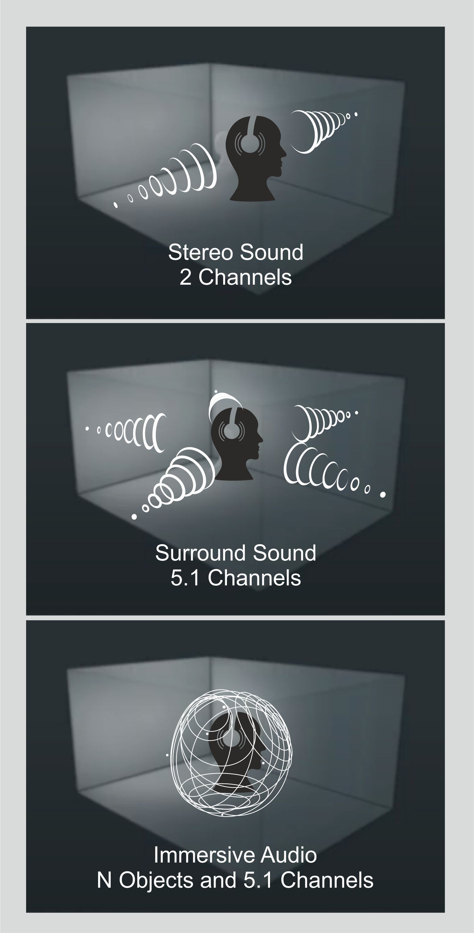 Graphic Design by Fine Graphics House for this project | Design #29491320