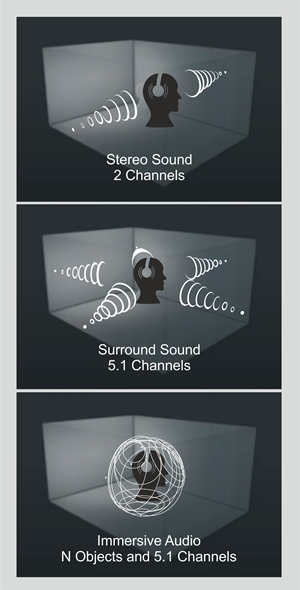 Graphic Design by Fine Graphics House for this project | Design: #29491320