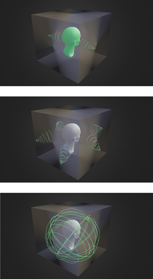 Graphic Design by JCR for this project | Design: #29489110