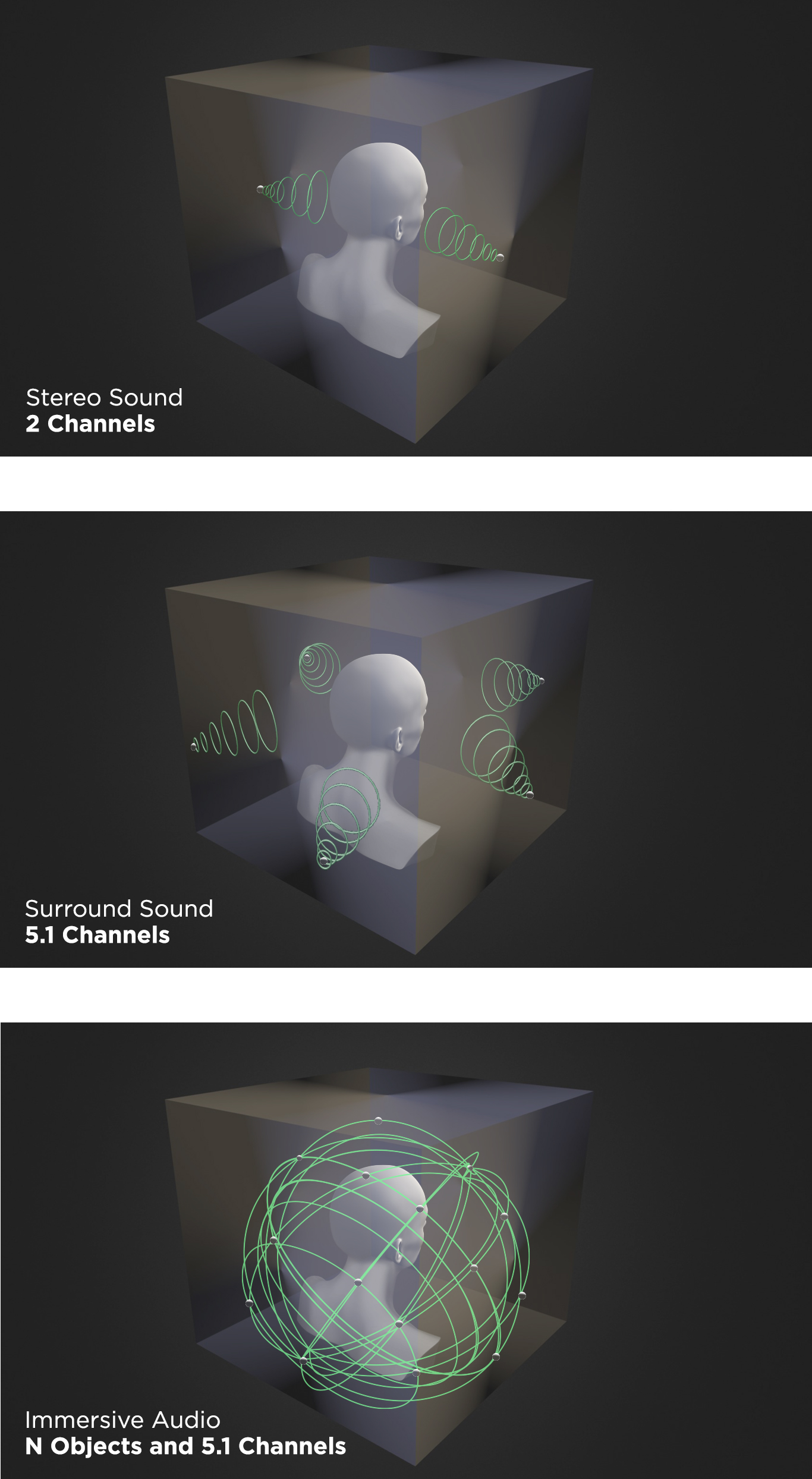 Graphic Design by JCR for this project | Design #29498538