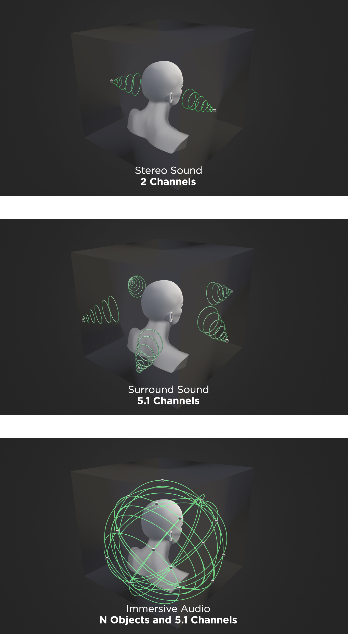 Graphic Design by JCR for this project | Design: #29551339