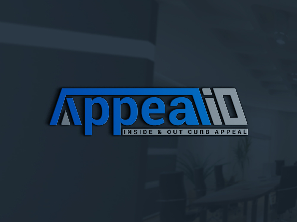 Diseño de Logo por Uhm@design para este proyecto | Diseño #29489546