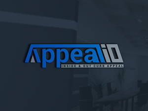 Diseño de Logo por Uhm@design para este proyecto | Diseño: #29489546