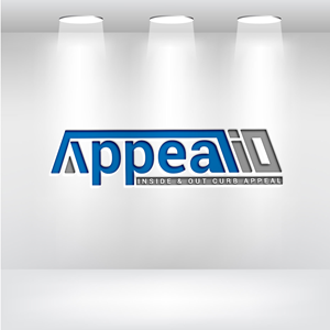 Diseño de Logo por Uhm@design para este proyecto | Diseño: #29489547