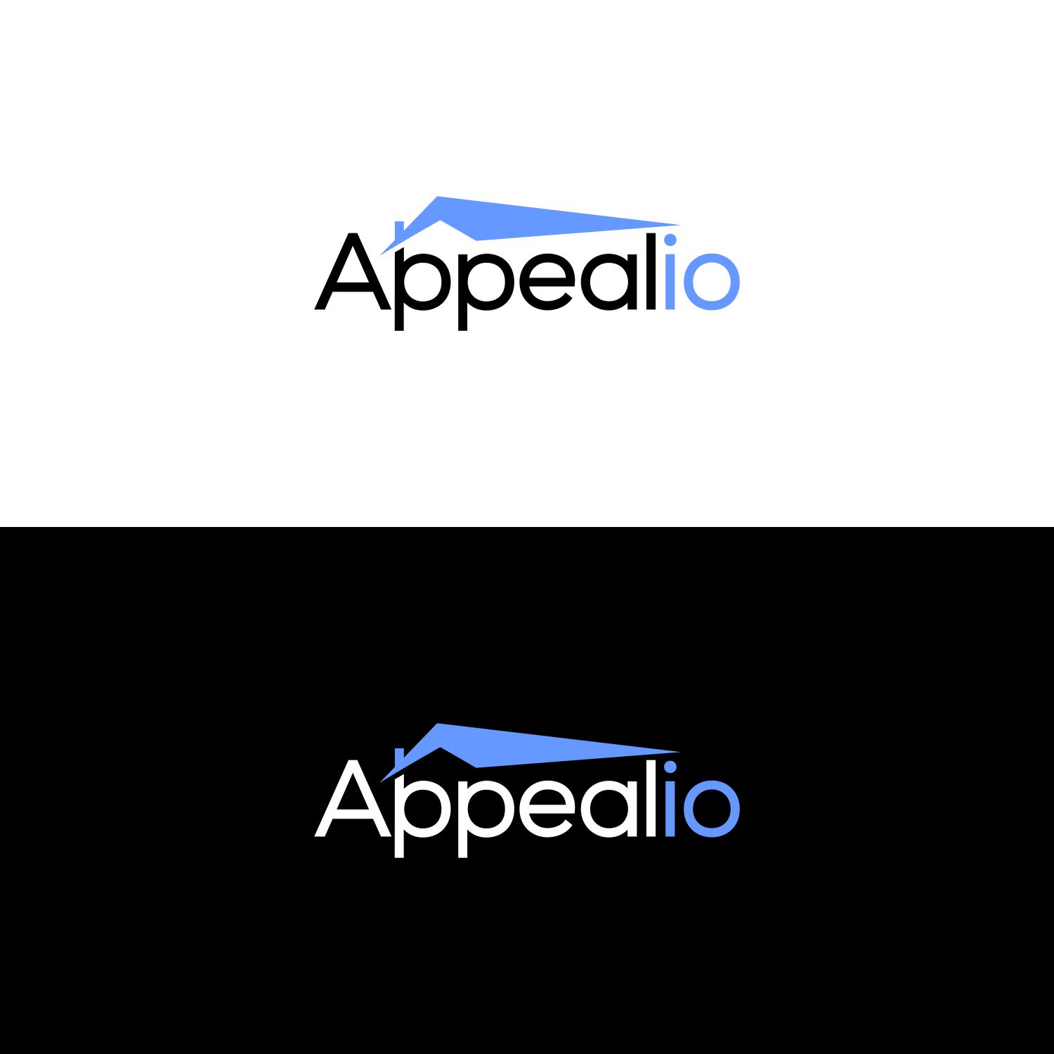 Logo-Design von agung 25 für dieses Projekt | Design #29489338