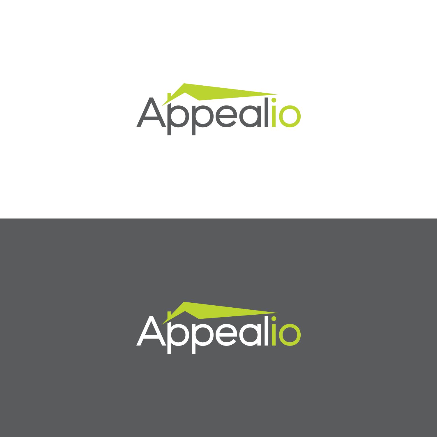 Logo Design by agung 25 for this project | Design #29495615