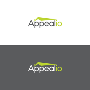 Logo Design by agung 25 for this project | Design: #29495615