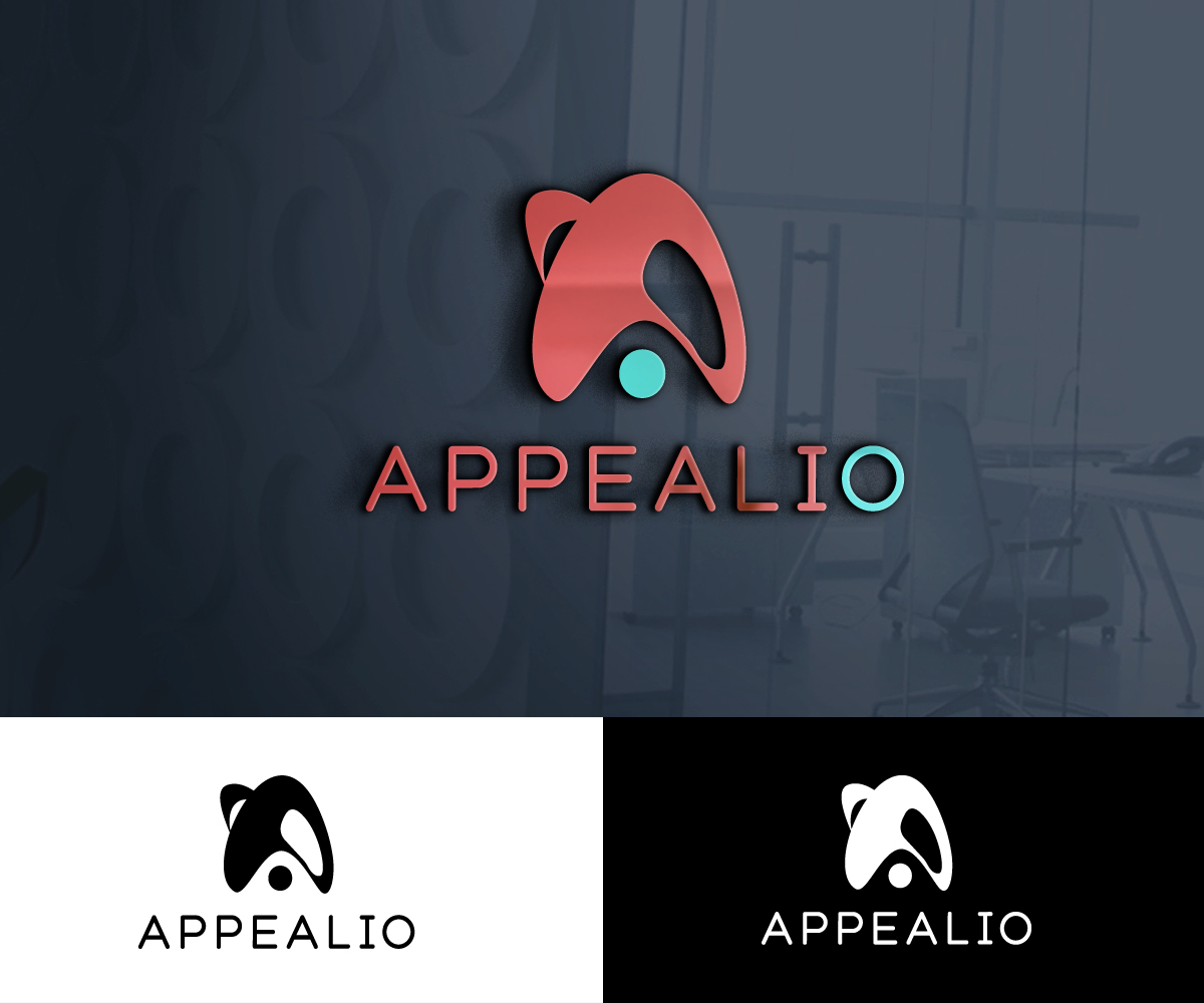 Diseño de Logo por 24ksunny para este proyecto | Diseño #29488421