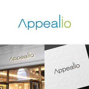 Logo Design by subs_graphics for this project | Design: #29490372
