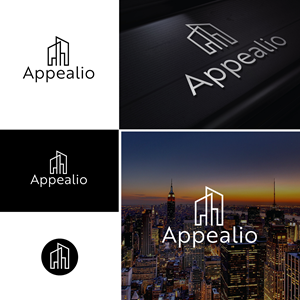 Design de Logo par Revolt Team pour ce projet | Design #29489832