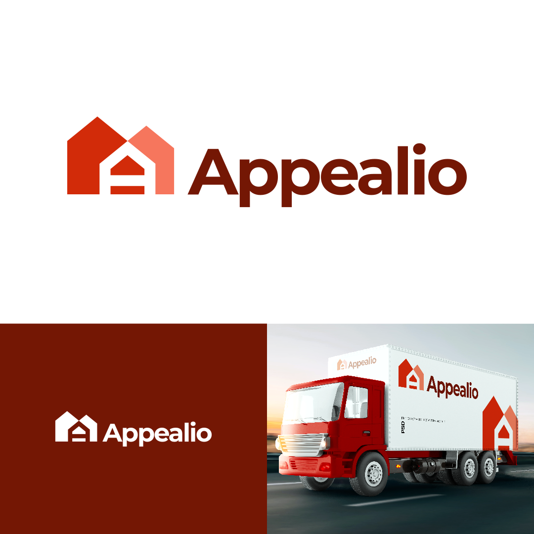 Logo Design by Maknaz for this project | Design #29525216