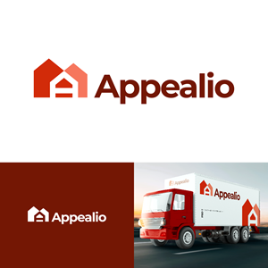 Logo Design by Maknaz for this project | Design: #29525216