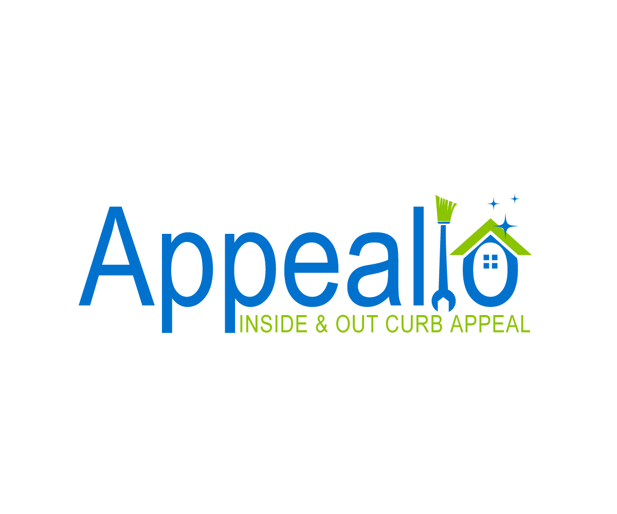 Logo Design by Paint-Tools for this project | Design #29491853
