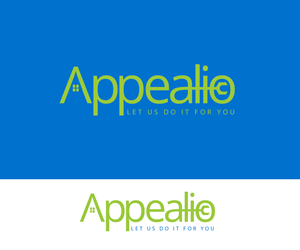 Diseño de Logo por Paint-Tools para este proyecto | Diseño: #29491854