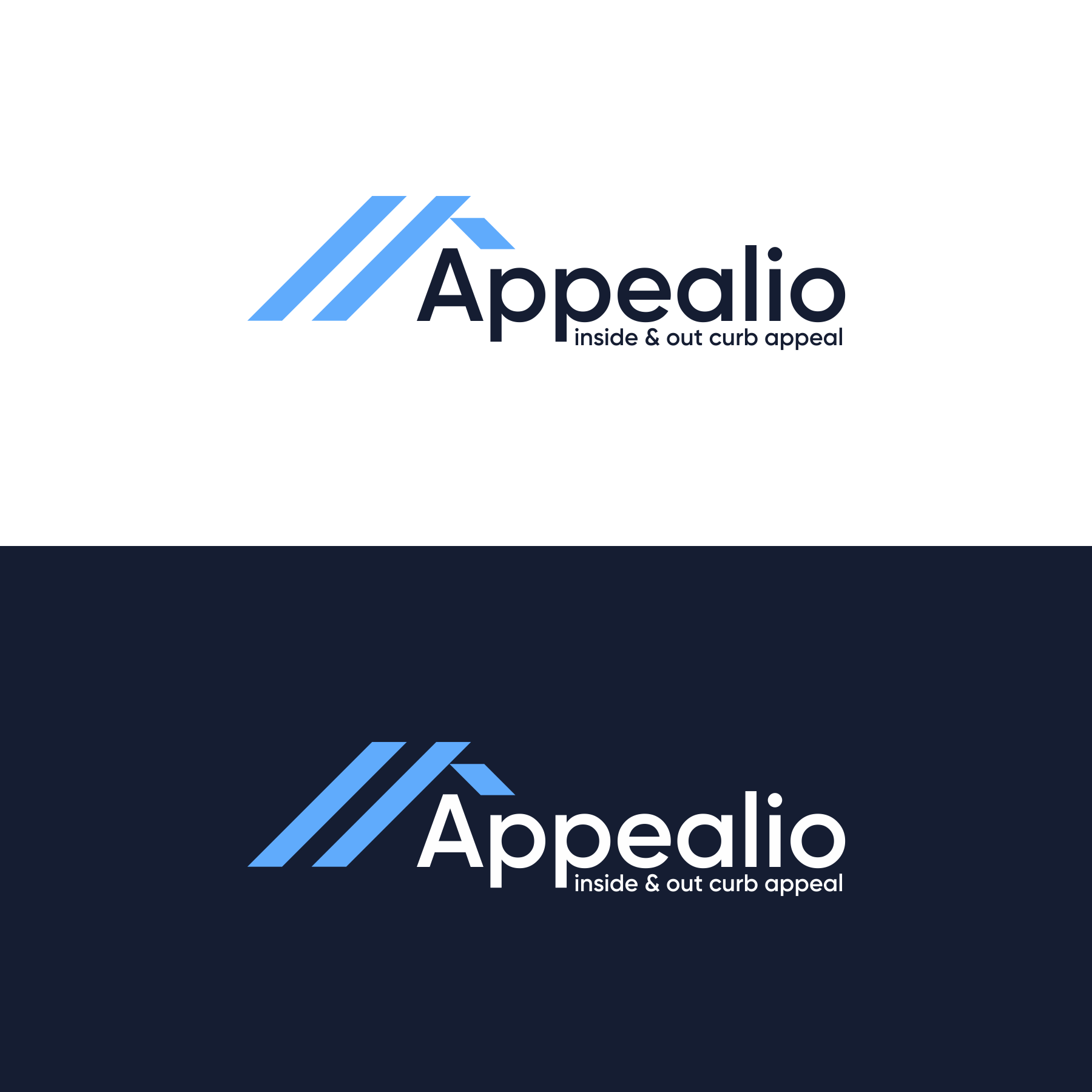 Logo Design by sabina aiko for this project | Design #29519283