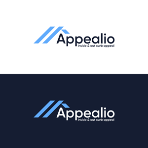 Logo-Design von sabina aiko für dieses Projekt | Design: #29519283