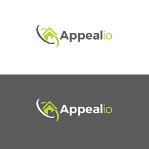 Logo Design by chris Ray for this project | Design: #29498743