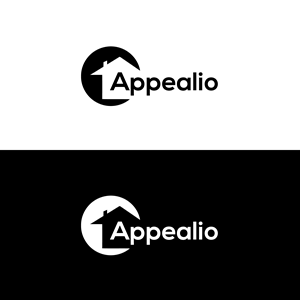 Logo Design by DJ 1 for this project | Design: #29488492