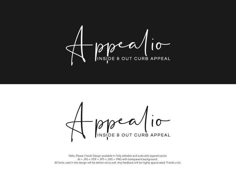 Diseño de Logo por skart para este proyecto | Diseño #29493969