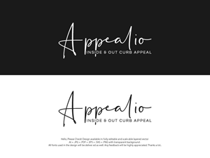 Diseño de Logo por skart para este proyecto | Diseño: #29493969