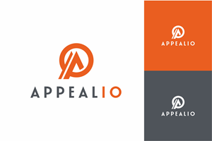 Logo Design by Ömer Ardiçli for this project | Design: #29523457
