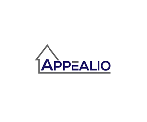 Logo Design by Markwood