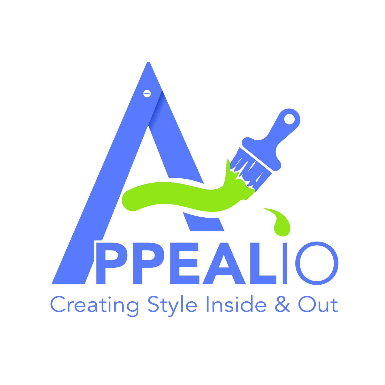 Logo Design by Cinz for this project | Design #29503721