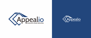 Diseño de Logo por saesean para este proyecto | Diseño: #29495044