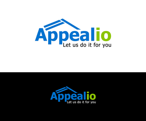 Diseño de Logo por RaKu 2 para este proyecto | Diseño: #29522483