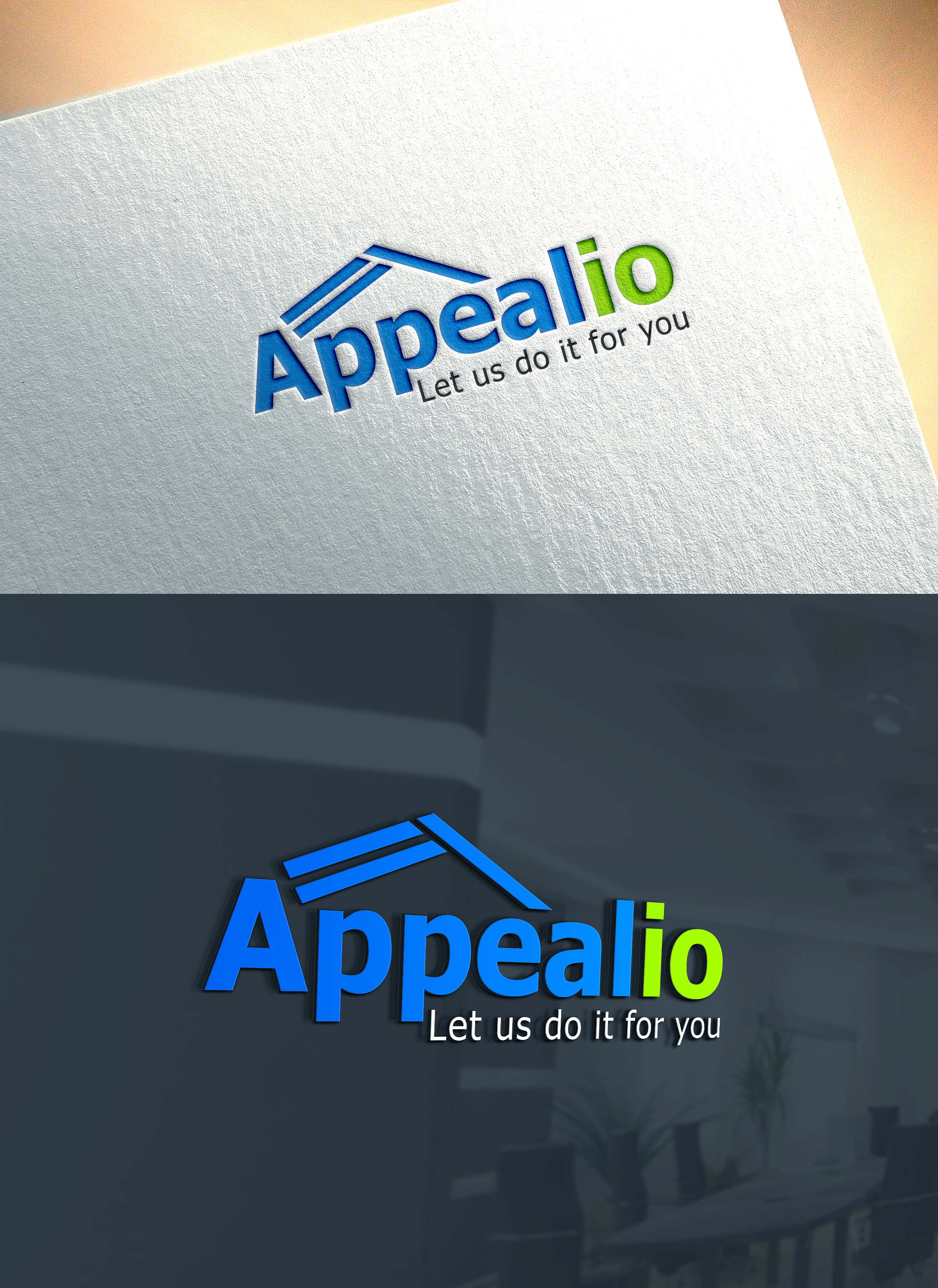 Diseño de Logo por RaKu 2 para este proyecto | Diseño #29523814