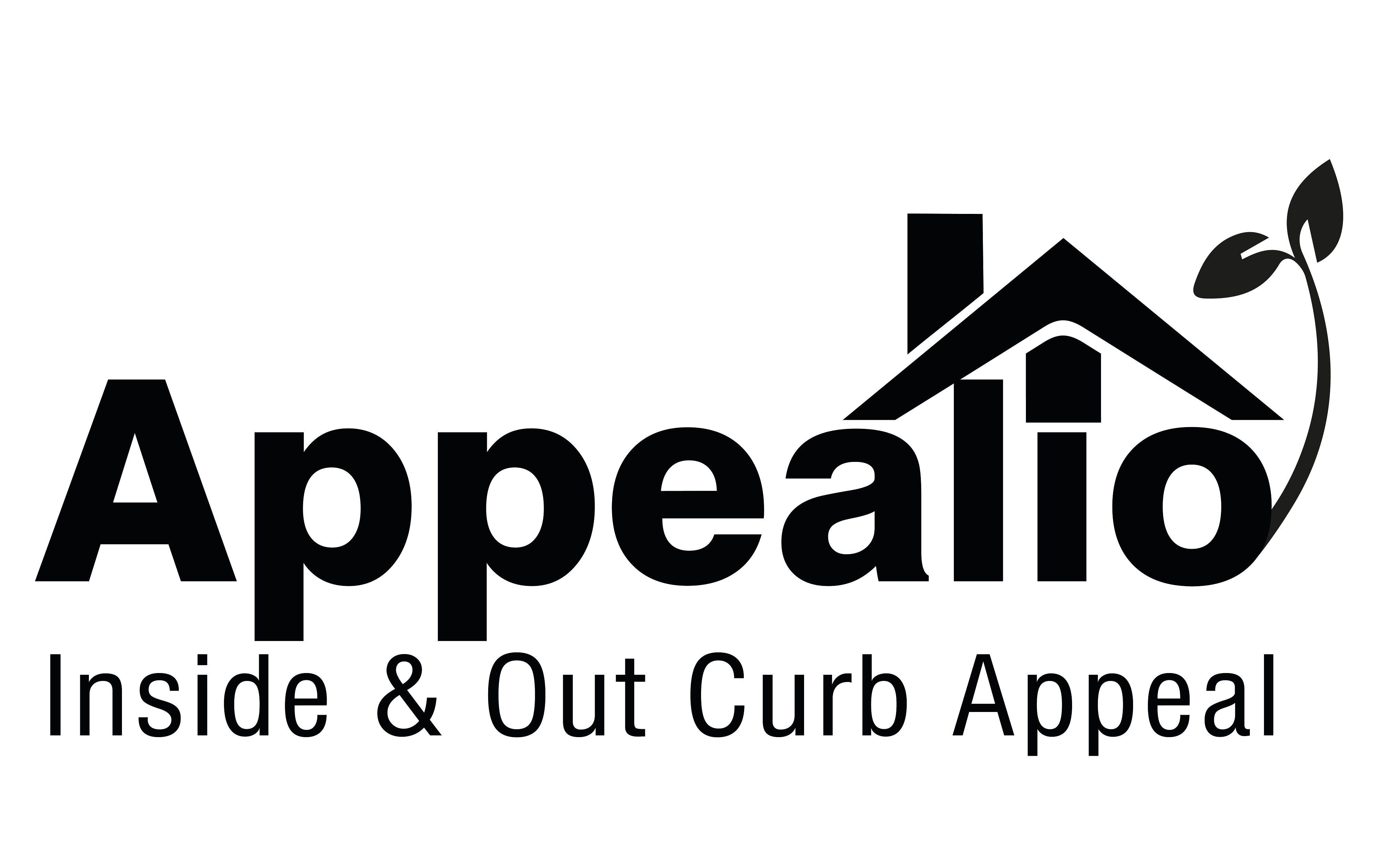 Logo-Design von Ibnu_2000 für dieses Projekt | Design #29497237