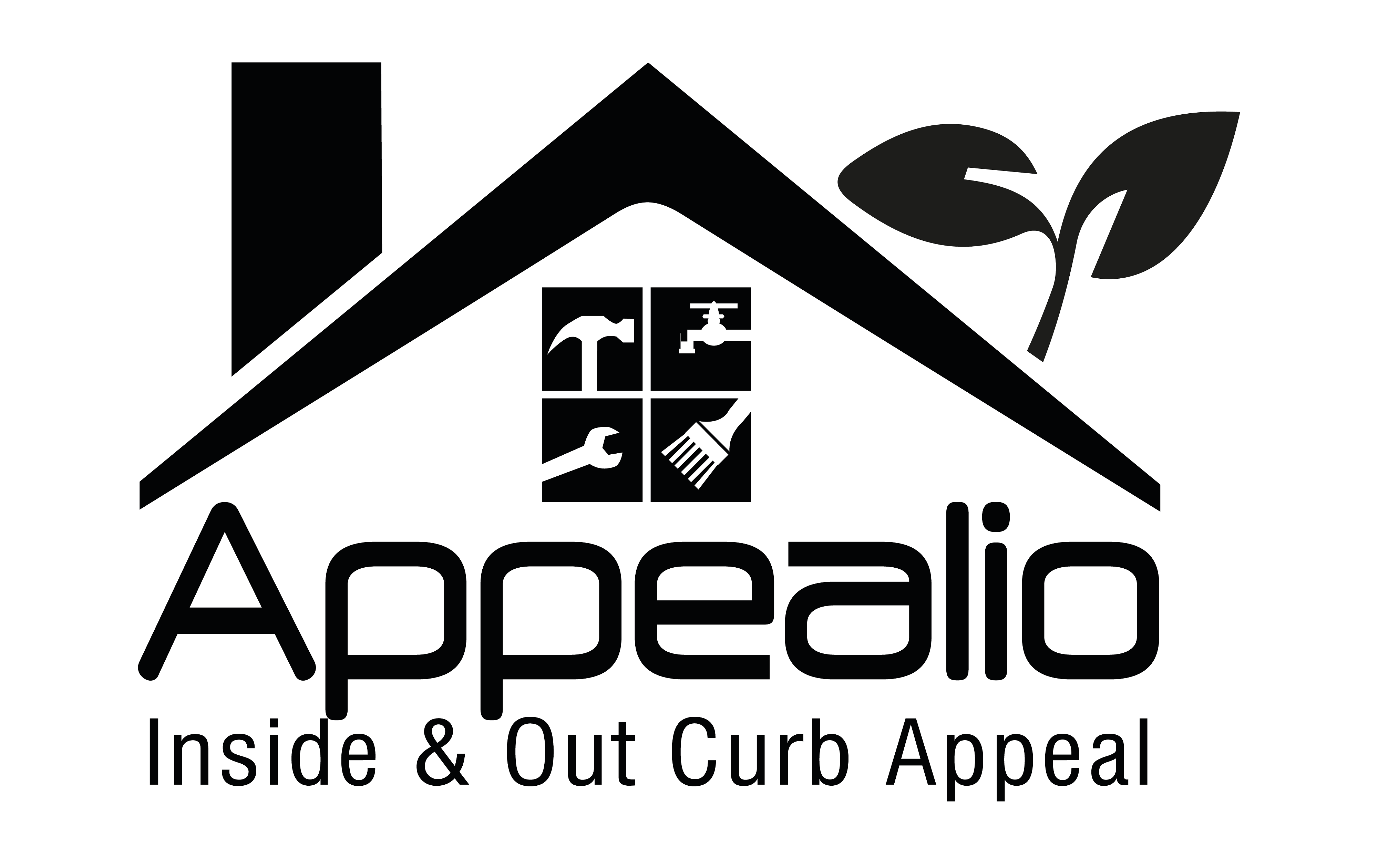 Diseño de Logo por Ibnu_2000 para este proyecto | Diseño #29497238