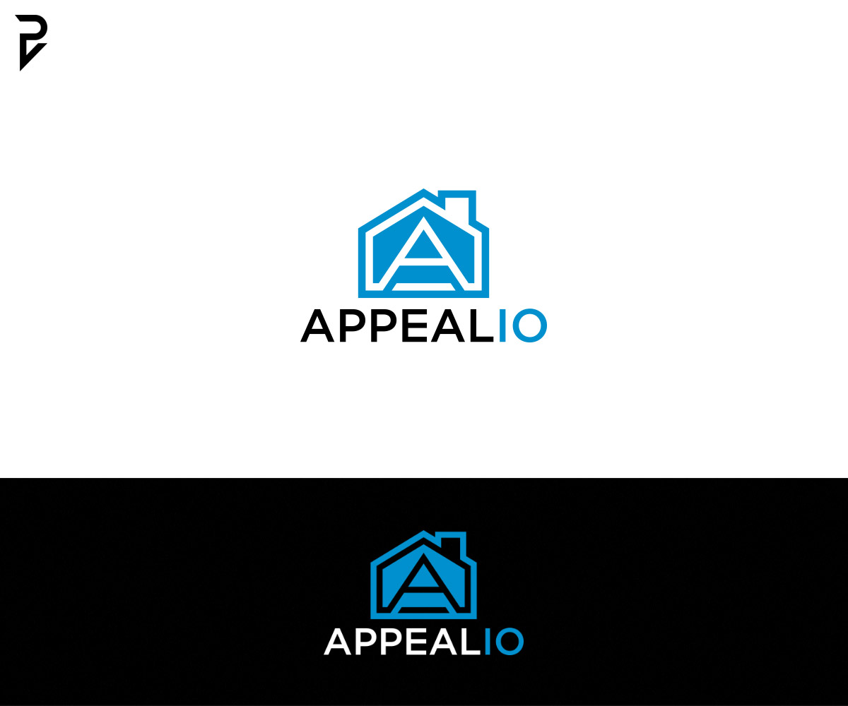 Diseño de Logo por poisonvectors para este proyecto | Diseño #29488392