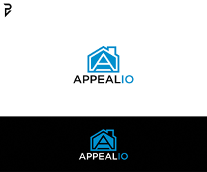 Logo Design by poisonvectors for this project | Design: #29488392