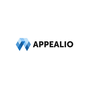 Logo Design by laceymosleyy for this project | Design: #29523351