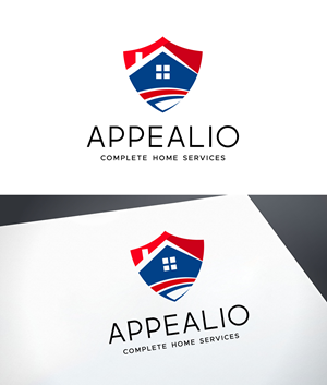 Logo Design by debdesign for this project | Design: #29491226