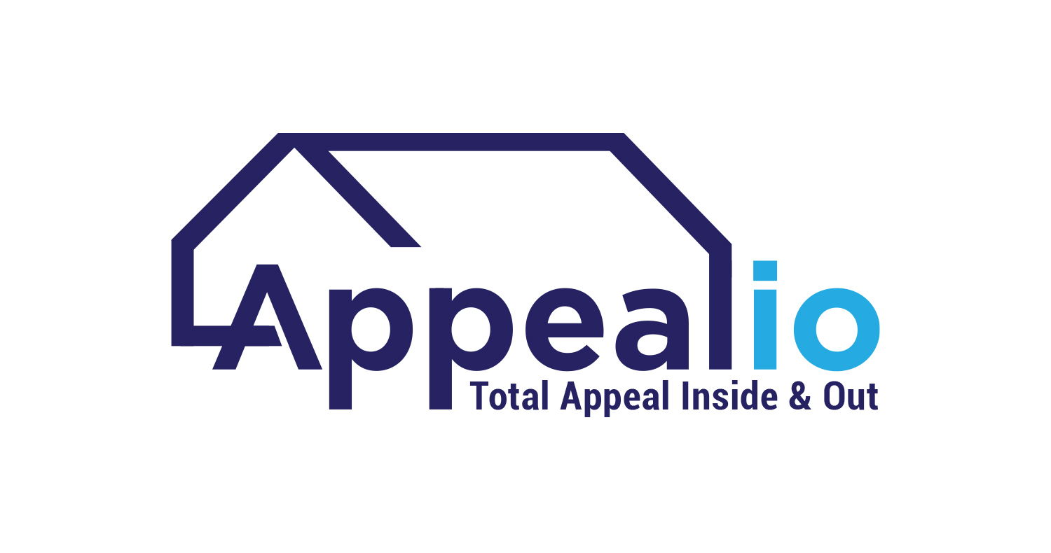 Logo Design by Grafactory for this project | Design #29489673