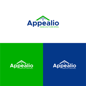 Logo Design by achil78 for this project | Design: #29516154